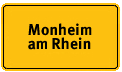 monheim